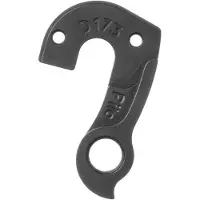 Pilo D173 Santacruz Gearøre