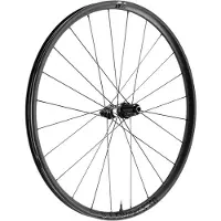 Cannondale G-s 25 6b Disc 650 Grus Baghjul