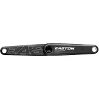 Easton Ec90 Sl Carbon Pedalarm