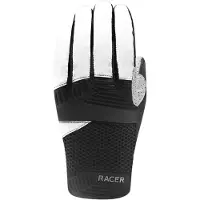 Racer Air Race 3 Handsker