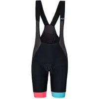 KILPI Muria Cykelshorts
