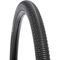 WTB tyres Vulpine Tcs Light Fast Rolling Sg2 Tubeless 700 X 45 Graveldæk