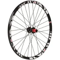 Gtr Sl23 29´´ 6t Disc Tubeless Mtb Baghjul