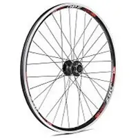 Gurpil Zac M4050 26´´ Cl Disc Mtb Forhjul
