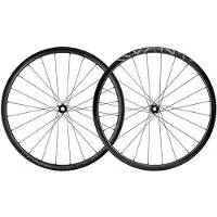 Campagnolo Levante 30 2wf Cl Disc Hjulset Til Gravelcykel