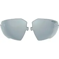 Scicon Aerojet Titanium Udskiftningslinser