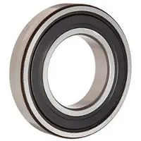 BTA 608 Ceramic Lejer