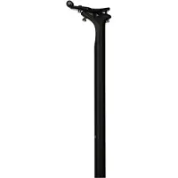 Cannondale Save Light-mt Crb Sadelpind