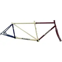 Ritchey Bab Outback Tandm 2023 Bycykelramme