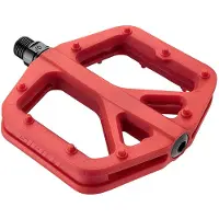 Giant Pinner Comp Pedaler