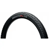 Kenda Booster K1227 Atc Tubeless 29´´ X 2.40 Mtb-dæk