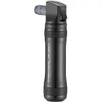 Giant Control Co2-inflator