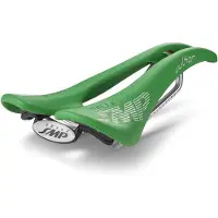Selle Smp Vulkor Cykelsadel