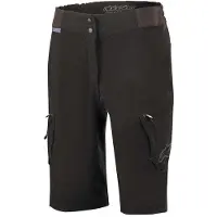 Alpinestars Stella Alps 8.0 Shorts