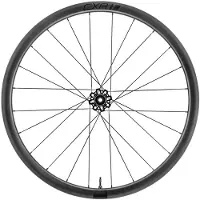 Giant Cxr 1 Disc Tubeless Grus Baghjul