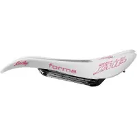 Selle Smp Forma Carbon Cykelsadel