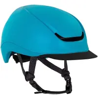 Kask Moebius Wg11 Byhjelm