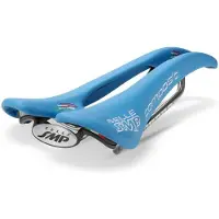 Selle Smp Composit Cykelsadel