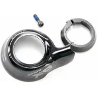 Sram Grip Shift X01 Dækselhætte