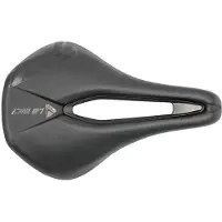 Mvtek Forza Cykelsadel