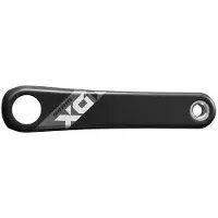 Sram X01 Eagle Gxp Venstre Pedalarm