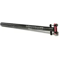 Alpcross Components Die Stütze Lt Sadelpind