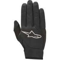 Alpinestars Cascade Gore-tex Infinium Windstopper Handsker