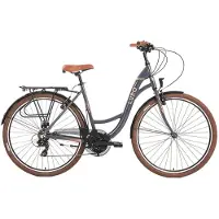 Lupo Amelie City 28´´ Cykel