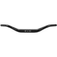 Ergotec Moon Cruiser 53 Mm Styr
