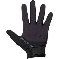 Pearl Izumi Summit Pro Handsker