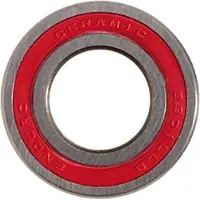 ABI Enduro Bearings Chmr2437 Llb Ceramic Lejer