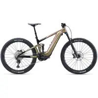 Giant Trance X E+ 29´´ Slx 2024 Elektrisk Mtbcykel