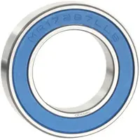 Union Cb-353 Ceramic Llb Ceramic Lejer