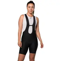 Pearl Izumi Attack Cykelshorts