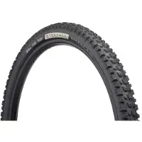 Teravail Warwick Durable Tubeless 27.5´´ X 2.5 Mtb-dæk