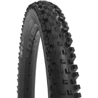 WTB tyres Vigilante Tough High Grip Tritec E25 Tubeless 27.5´´ X 2.6 Mtb-dæk