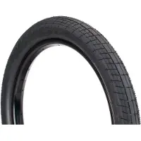 Saltbmx Sting 20´´ X 2.40 Stiv Urbandæk