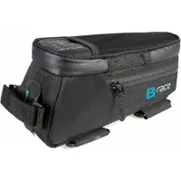 B-race 1.5l Rammepose