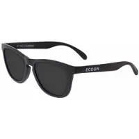 Ecoon Eco076.1 Polariserede Solbriller