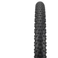 Kenda Slant Six 60 Tpi 29´´ X 2.00 Stiv Mtb-dæk