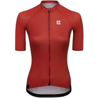 Kalas Passion Z3 Carbon Kortærmet Trøje