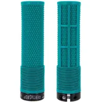 Dmr Deathgrip Brendog 2 Lockon Thin Håndtag