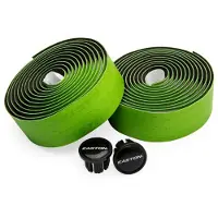 Easton Microfiber Styrbånd