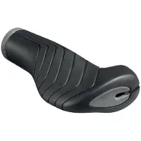 Phorm G210 Nexus-rohloff Håndtag