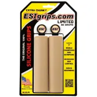 ESI Extra Chunky Håndtag