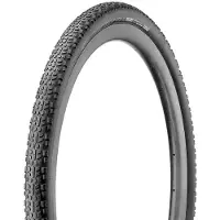Giant Crosscut Grip 2 700c X 45 Graveldæk