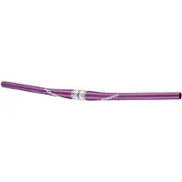 Fouriers Mb010 Styr