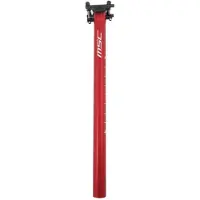 MSCH Copenhagen Ultralight Sadelpind