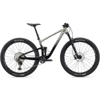 Liv Pique Advanced 29 2 29´´ Xt M8100. Shadow + 2024 Mtb Cykel