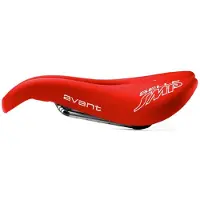 Selle Smp Avant Carbon Cykelsadel